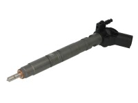 Bosch Injektor 0986435358 neu
