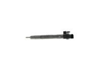Bosch Injektor 0986435358 neu