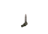 Bosch Injektor 0986435358 neu