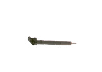 Bosch Injektor 0986435358 neu