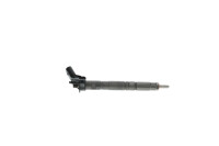 Bosch Injektor 0986435358 neu