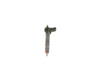Bosch Injektor 0986435358 neu