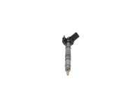 Bosch Injektor 0986435358 neu