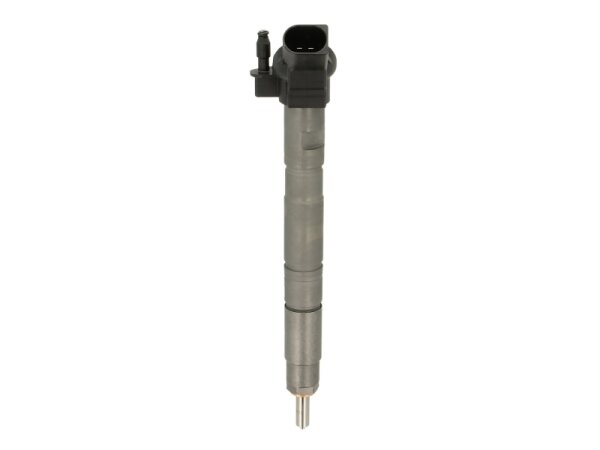 Bosch Injektor 0986435364 neu
