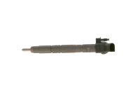 Bosch Injektor 0986435364 neu