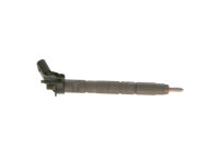 Bosch Injektor 0986435364 neu