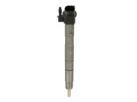 Bosch Injektor 0986435364 neu