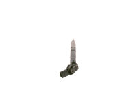 Bosch Injektor 0986435364 neu