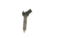 Bosch Injektor 0986435364 neu