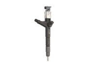Denso Injektor DCRI105650 neu