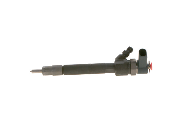 Bosch Injektor 0986435139 neu