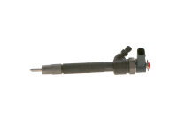 Bosch Injektor 0986435139 neu