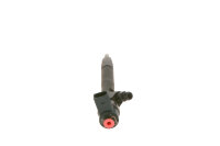 Bosch Injektor 0986435139 neu