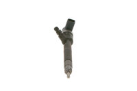 Bosch Injektor 0986435139 neu