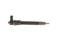 Bosch Injektor 0986435139 neu
