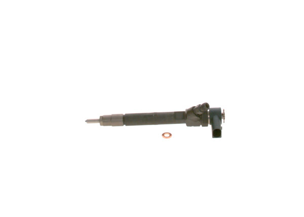 Bosch Injektor 0986435020 neu