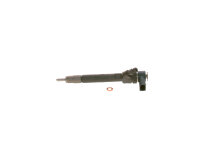 Bosch Injektor 0986435020 neu