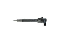 Bosch Injektor 0986435020 neu