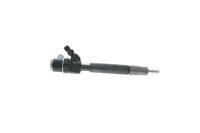 Bosch Injektor 0986435020 neu