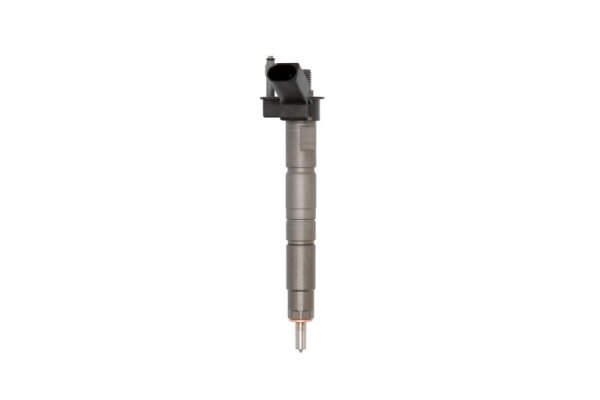 Bosch Injektor 0986435425 neu