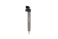 Bosch Injektor 0986435425 neu