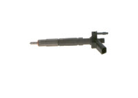 Bosch Injektor 0986435425 neu