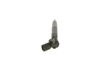 Bosch Injektor 0986435425 neu