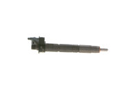 Bosch Injektor 0986435425 neu