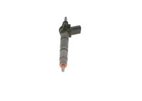 Bosch Injektor 0986435425 neu