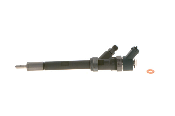Bosch Injektor 0445110036 neu