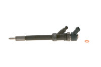Bosch Injektor 0445110036 neu