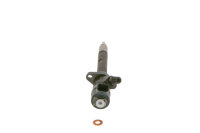 Bosch Injektor 0445110036 neu