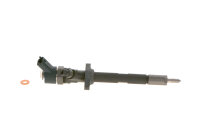 Bosch Injektor 0445110036 neu