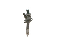 Bosch Injektor 0445110036 neu