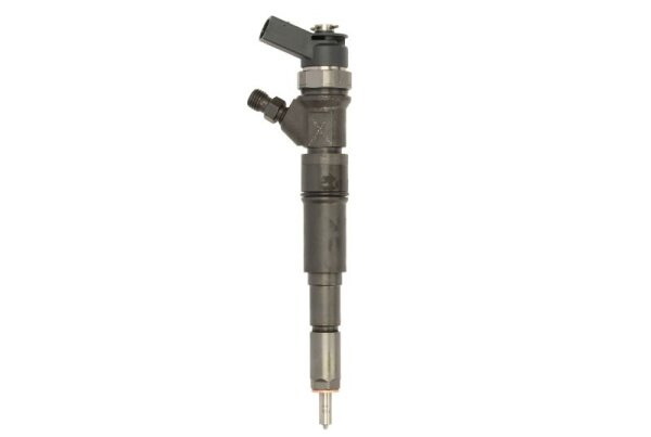 Bosch Injektor 0986435144 Neu