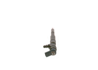 Bosch Injektor 0986435144 Neu