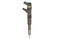 Bosch Injektor 0986435144 Neu