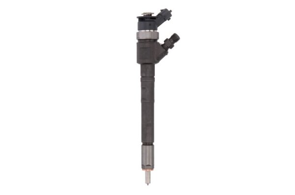 Bosch Injektor 0986435150 neu