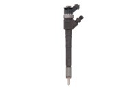 Bosch Injektor 0986435150 neu