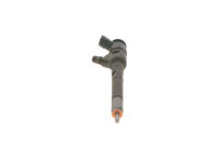 Bosch Injektor 0986435150 neu