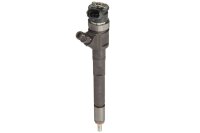 Bosch Injektor 0986435150 neu