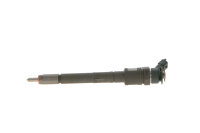 Bosch Injektor 0986435150 neu