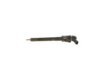 Bosch Injektor 0986435150 neu