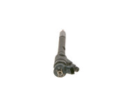 Bosch Injektor 0986435150 neu