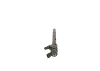 Bosch Injektor 0986435150 neu