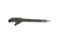 Bosch Injektor 0986435150 neu