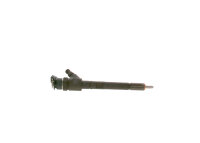Bosch Injektor 0986435150 neu