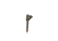Bosch Injektor 0986435150 neu