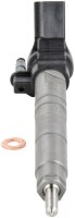 Bosch Injektor 0445116027 neu