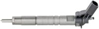 Bosch Injektor 0445116027 neu